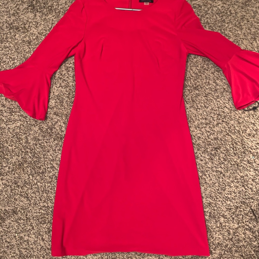 Tommy Hilfiger Dress